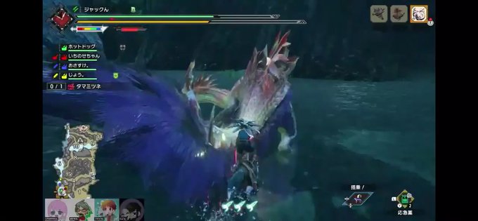 走馬灯のtwitterイラスト検索結果