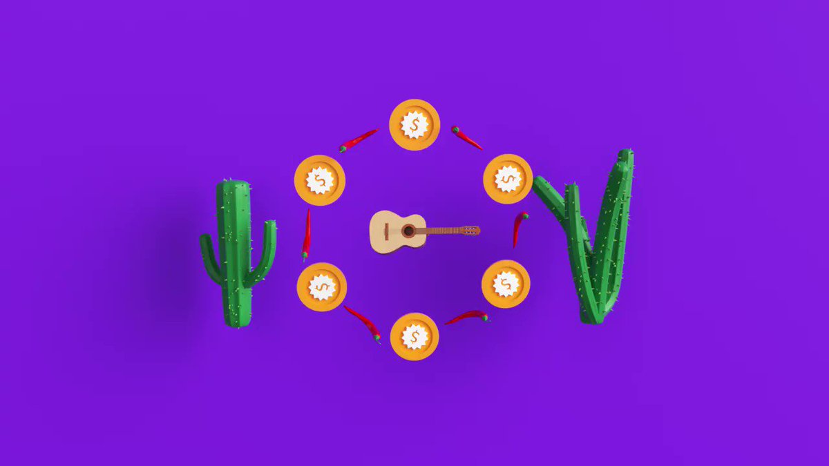 @Millions's photo on Cinco de Mayo