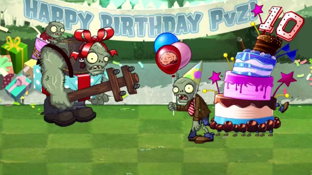 Pear, Plants vs Zombies Mod Wiki