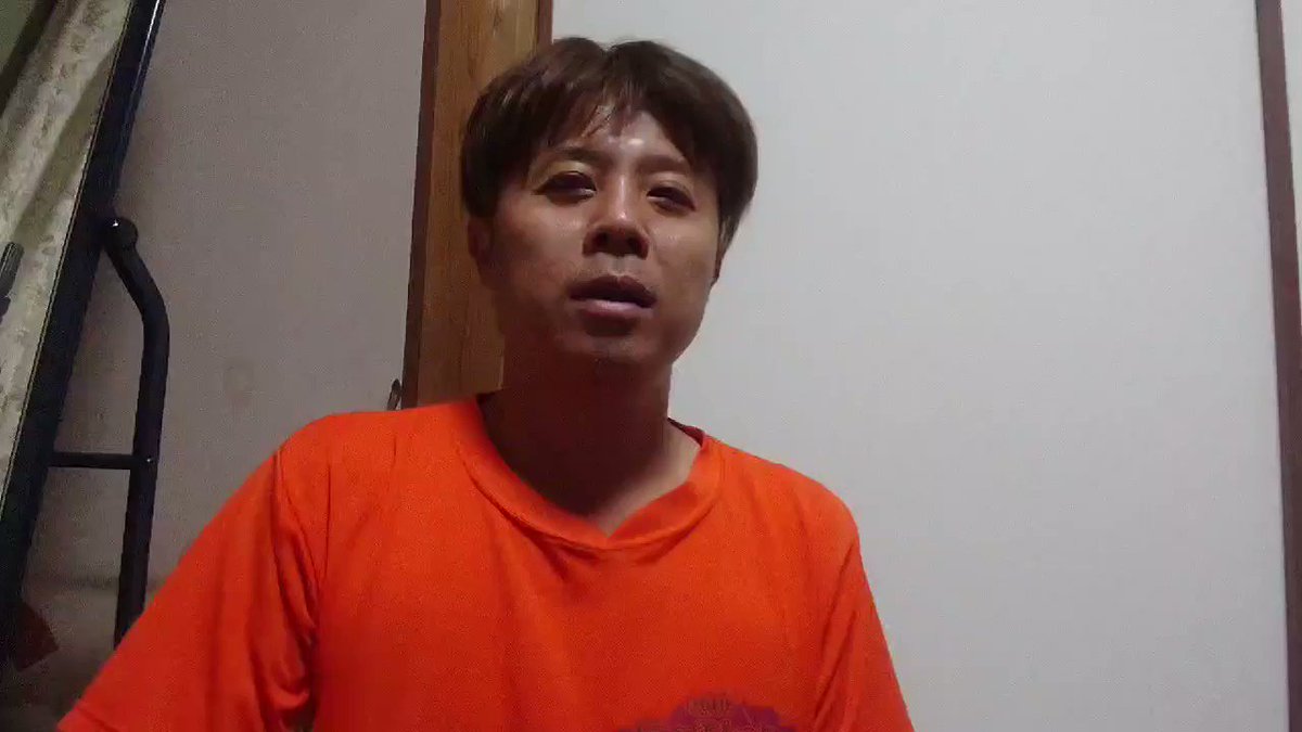 武田鉄矢 作品 映画 ドラマ 最新情報まとめ みんなの評判 評価が見れる ナウティスモーション 6ページ目 武田鉄矢 作品 映画 ドラマ 最新情報まとめ みんなの評判 評価が見れる ナウティスモーション 6ページ目