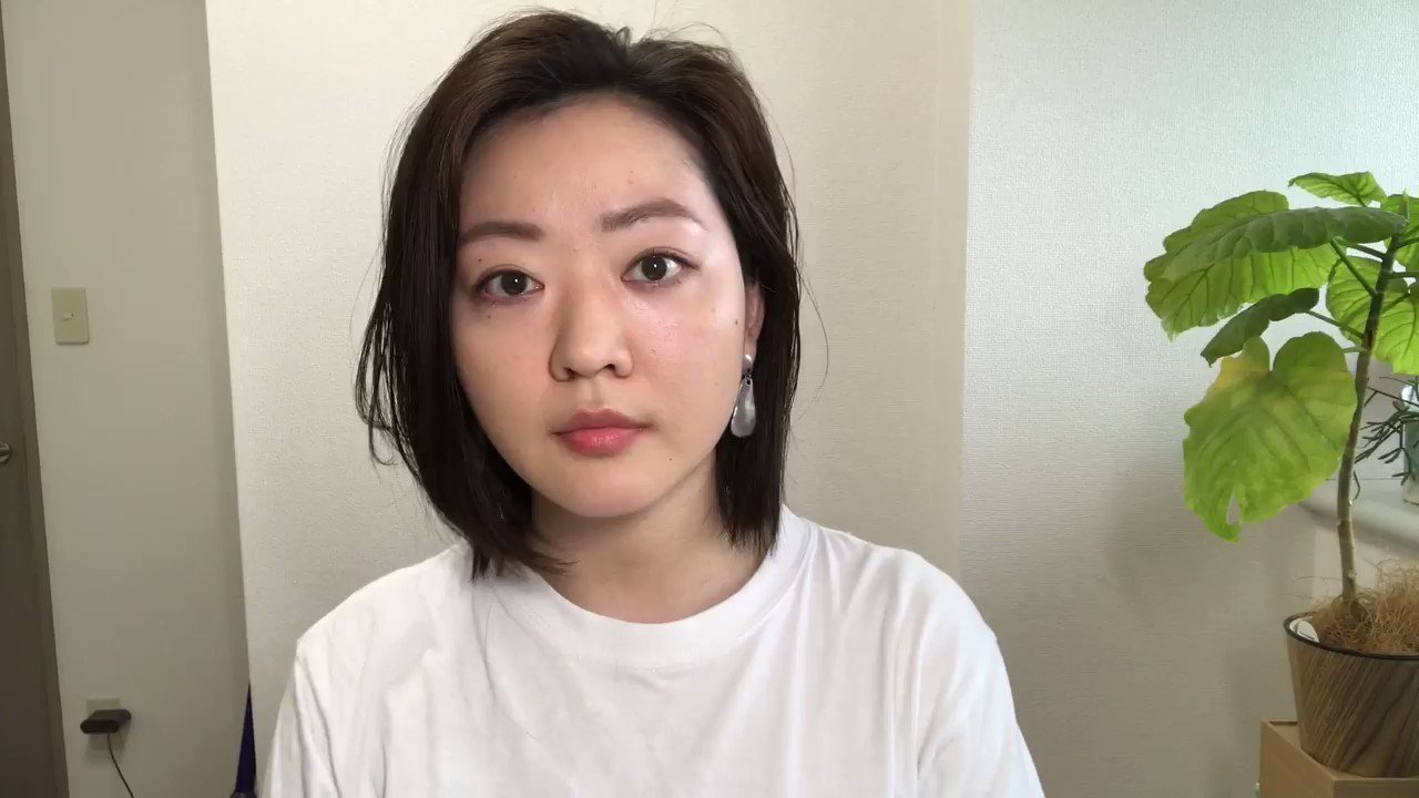 Mio 話せる英語を身につけるブログ Elearn English1 Twitter