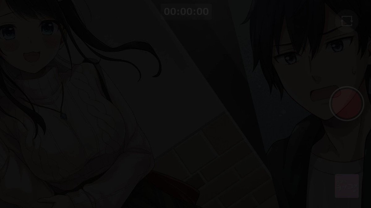 A List Of Azuki Yui S Photographs And Videos Whotwi Graphical Twitter Analysis