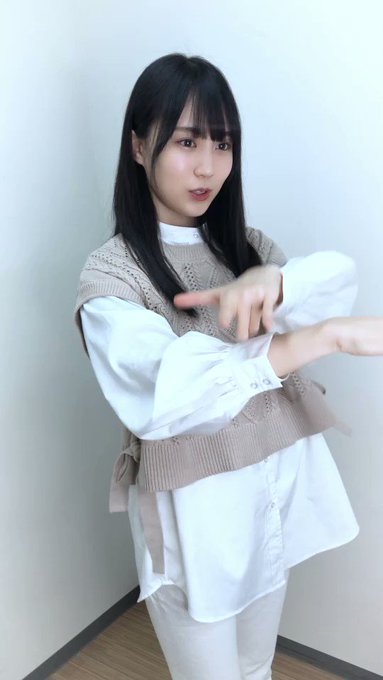 来週6月18日 金 のテレビ朝日系 ミュージックステーション に 東京事変が出演いたします ニューアルバム 音楽 より 銀河民 をテレビ初披露 ぜひお見逃しなく 6月18日 金 21 00 21 54 放送 テレビ朝日系 ミュージックステーション T 来週6月18日 金 のテレビ朝日系 ミュージックステーション に 東京事変が出演いたします ニューアルバム 音楽 より 銀河民 をテレビ初披露 ぜひお見逃しなく 6月18日 金 21 00 21 54 放送 テレビ朝日系 ミュージックステーション T