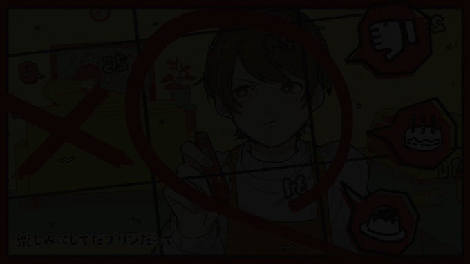 ダレノガレ佐藤さん がハッシュタグ 少しでもいいなと思ったらrt をつけたツイート一覧 1 Whotwi グラフィカルtwitter分析 ダレノガレ佐藤さん がハッシュタグ 少しでもいいなと思ったらrt をつけたツイート一覧 1 Whotwi グラフィカルtwitter分析