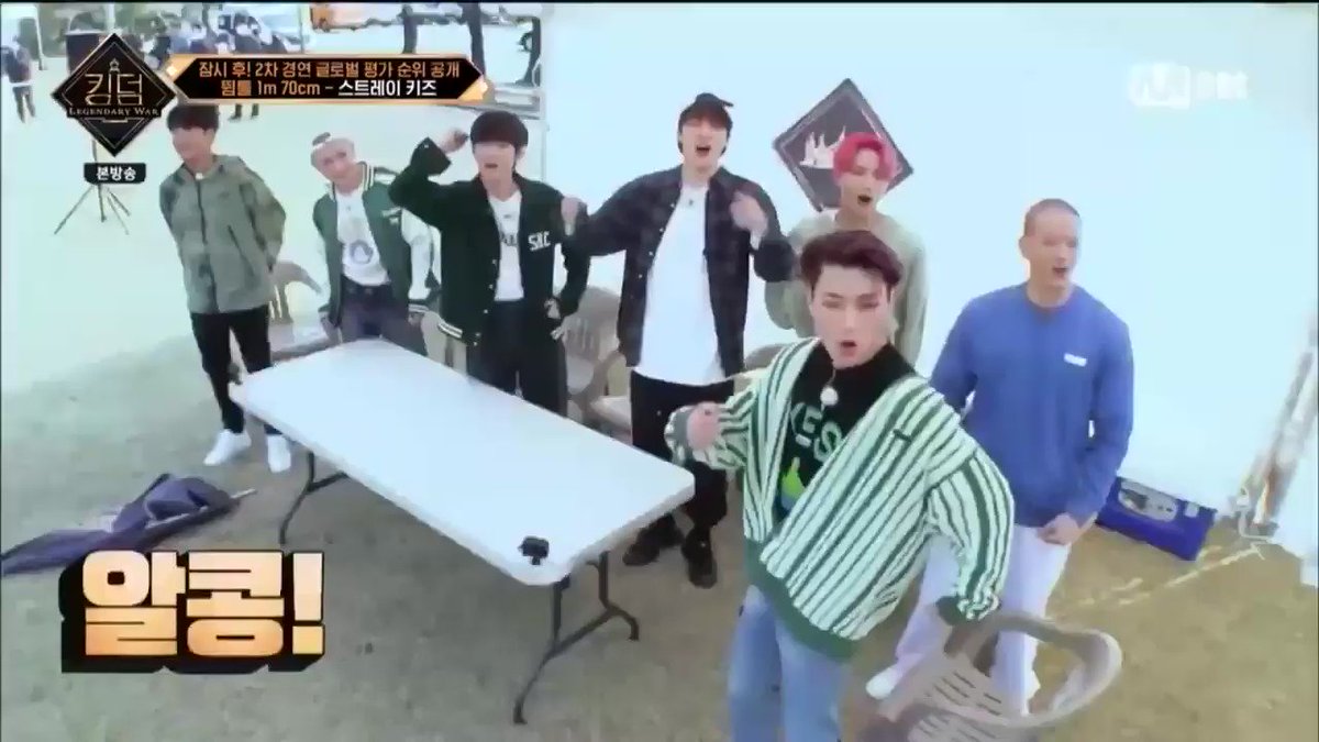 @yfieee_'s photo on BTOB