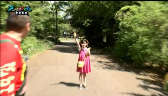 70以上 香月萌 画像 70以上 香月萌 画像