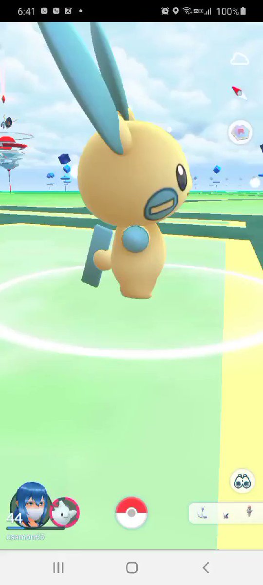 Usamon65 Usamon65 Twitter