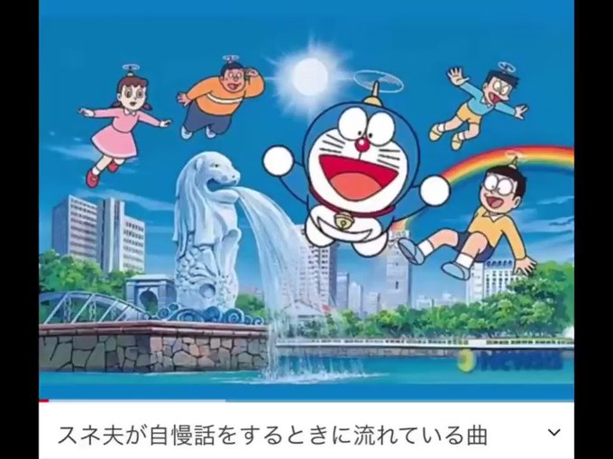 Son Tweetsみちこ ラスト看護学生 7 Whotwi Grafiksel Twitter Analizi Son Tweetsみちこ ラスト看護学生 7 Whotwi Grafiksel Twitter Analizi