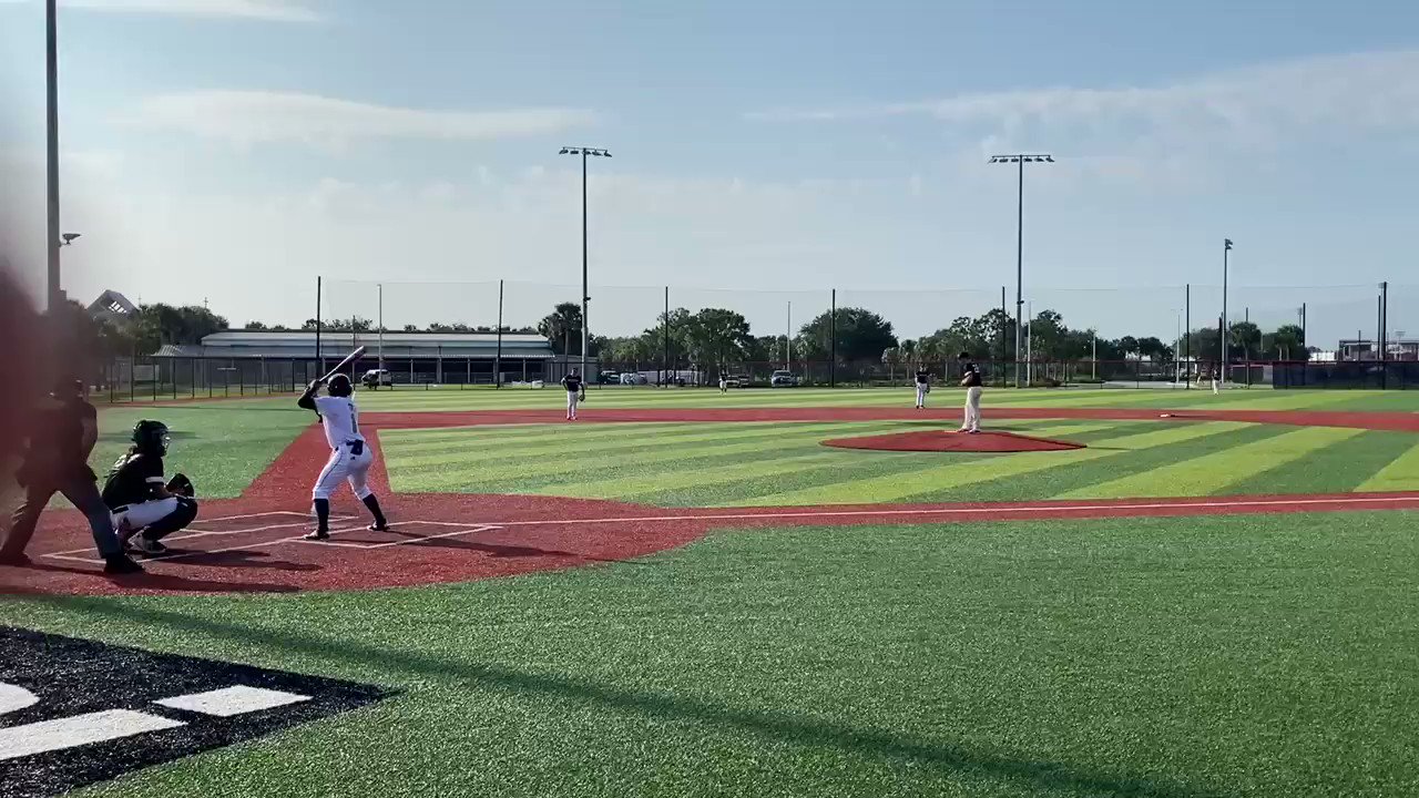 Figs Baseball ( figsbaseball) / Twitter