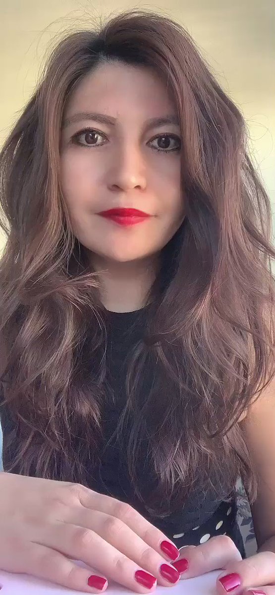 My response to the Chinese government’s “Life is beautiful in Xinjiang” press conference in Australia. Where is my brother Ekpar Asat? @hrw @Sophiemcneill https://t.co/PSQbblKMts