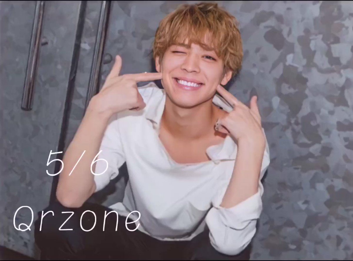 松島聡 X 金髪 Hotワード 松島聡 X 金髪 Hotワード