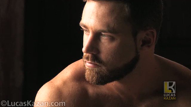 #ThrowbackThursday Leo and @The_LoganMoore for
?? https://t.co/cwOeERDvdw https://t.co/x3ZL0yJIUR