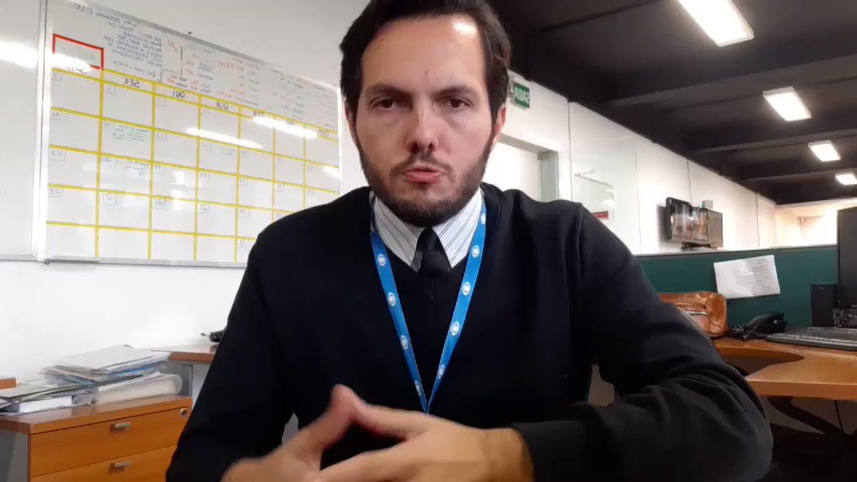 A cruzada bolsonarista contra o comunismo chinês não derrubará o regime de Pequim, mas pode prejudicar a vacinação no Brasil. Converso sobre isso com o @DepFaustoPinato, logo mais às 14 na @bandrs. Ele comenta as declarações do presidente. Participação de @mcoimbra. https://t.co/tPEVTK9Qe2