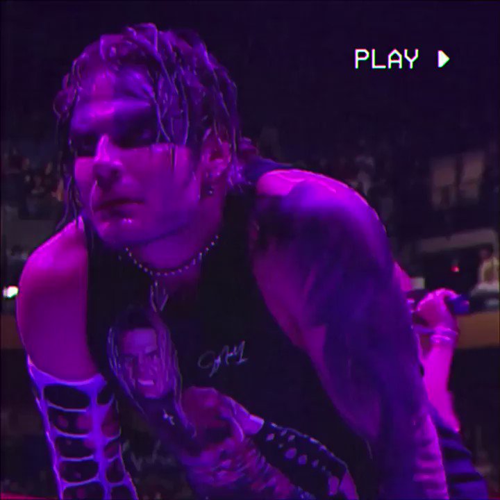 RT @Alluringahnji: Jeff hardy invented e-boys argue with your mothers  https://t.co/7Gs6VzSEKZ