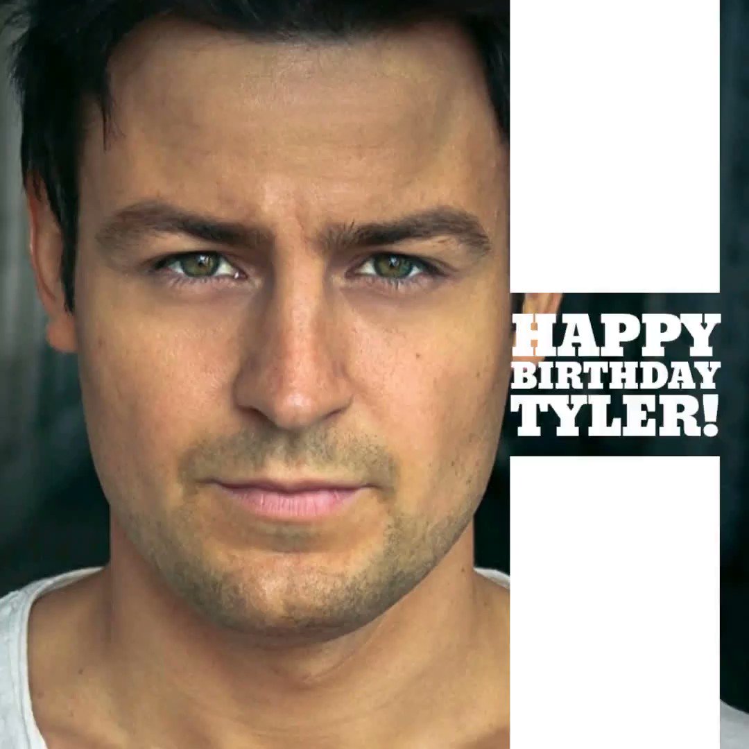 On May 6th - We would like to wish a very happy birthday! Enjoy your special day!    