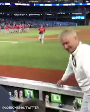 @nut_history's photo on Pujols