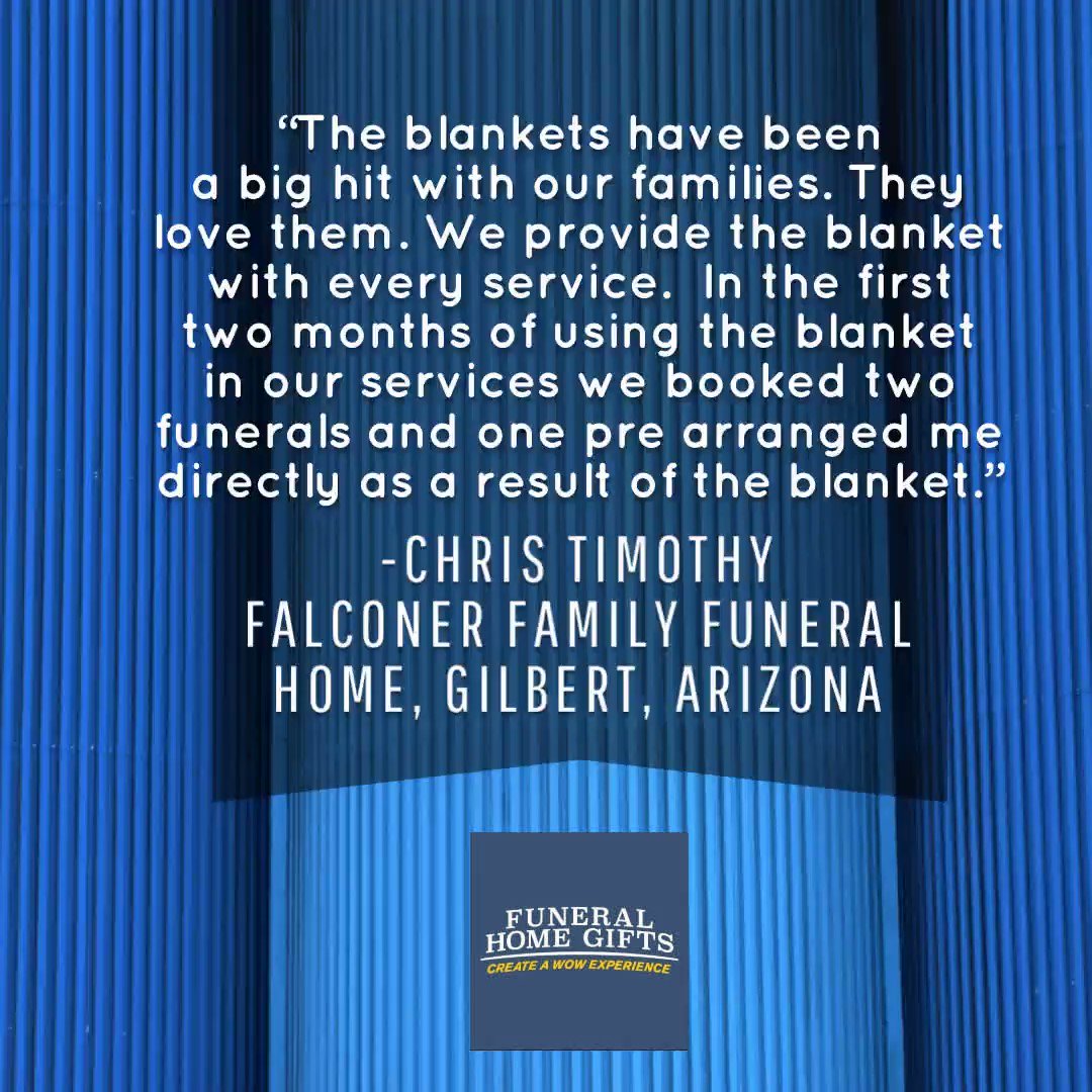 Funeral Home Gifts (funeral_gifts) / Twitter
