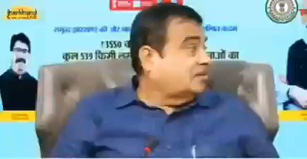 @HemantSorenJMM Ek baar kisi ne kaam ki baat ki toh kaisa ludo jaisa muh ho gaya aapka. ❤️day ka CM. https://t.co/Mf8ycyEaw3