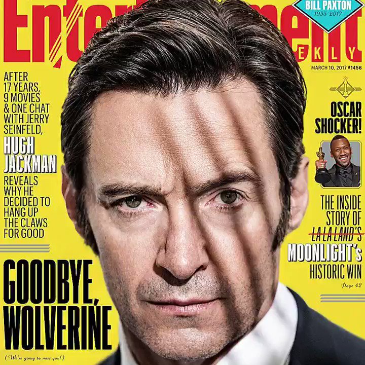 Happy birthday hugh jackman  
