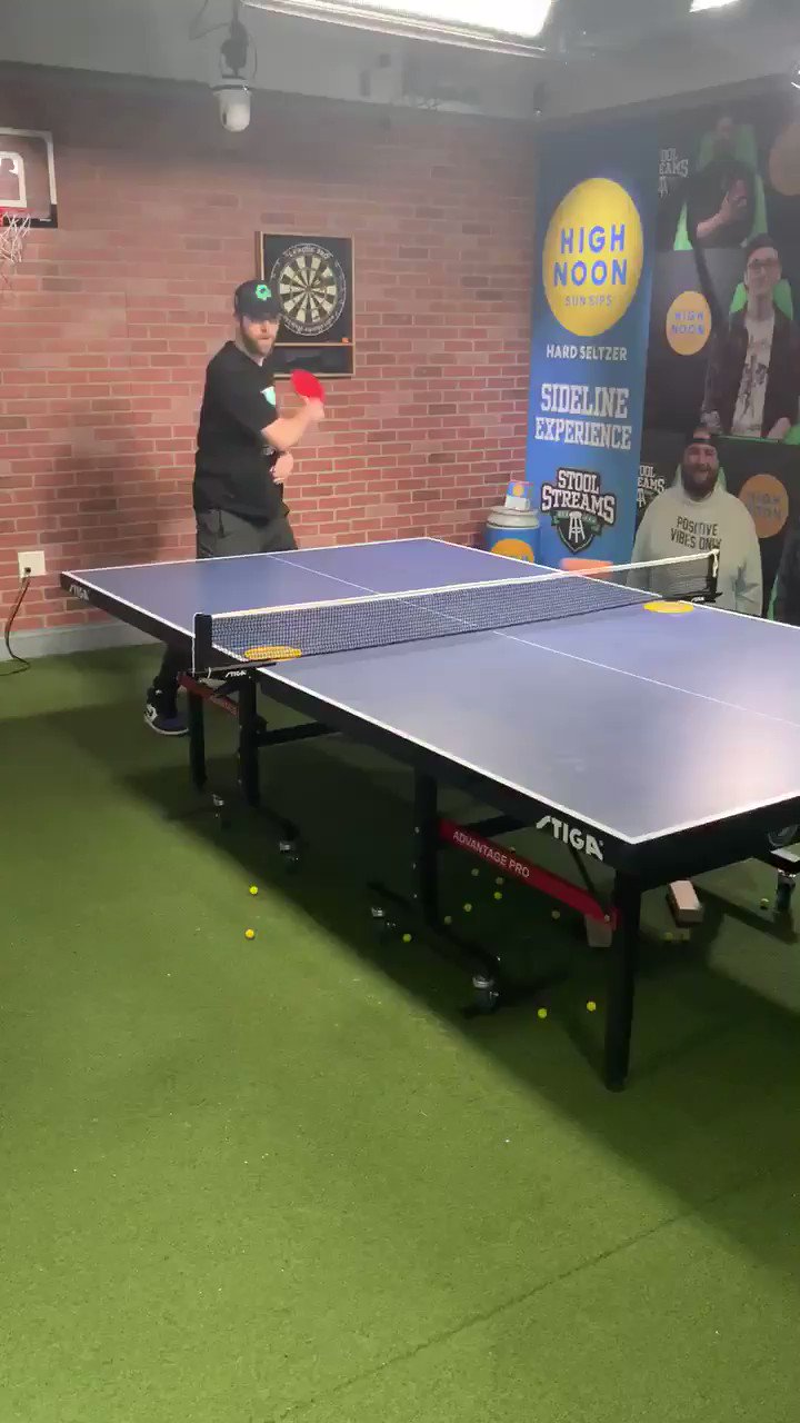 Jake Marsh on Twitter "Very excited to be on the call with stoolpresidente and BarstoolBigCat