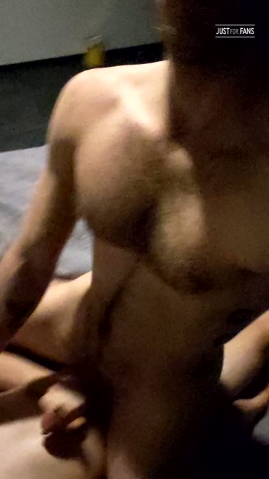 Need to work on my camera skills, but I was lost in the moment ? #gays #gaycock #gayhairy #gayotter #princealbert