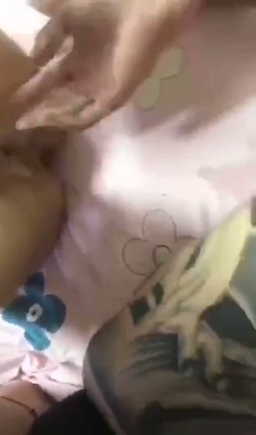 트위터, twitter - 딸플릭스