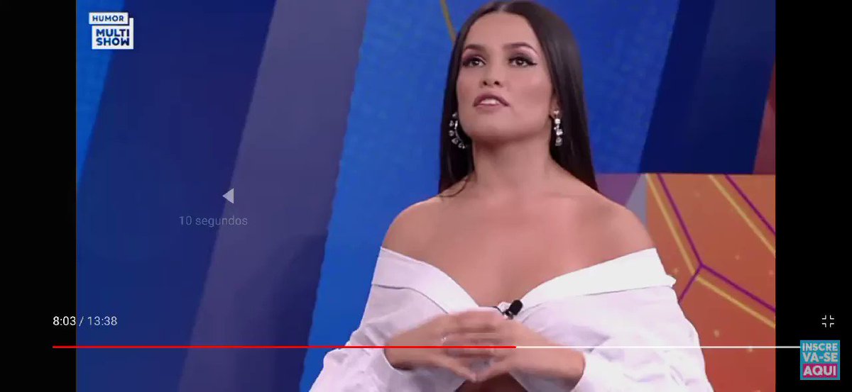 Sobre o G3 https://t.co/0eFEfjOHfs