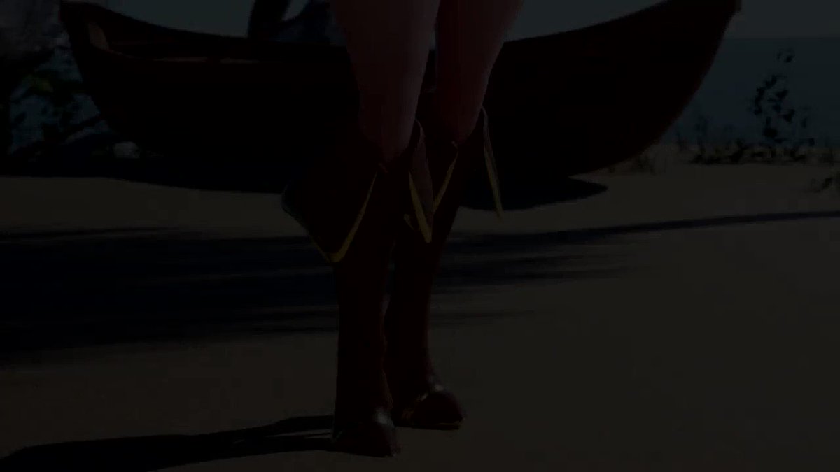 Br*ce W*yne (now an altbackup) on X: #nsfw #missfortune #LeagueOfLegends  #monster #sex #consensual ⚓️Avast! Miss Fortune is hunting for lost  treasure and turns out it's a monster with two huge cocks! FULL DOWNLOAD  t.cohDVOjhB0Jg Art: