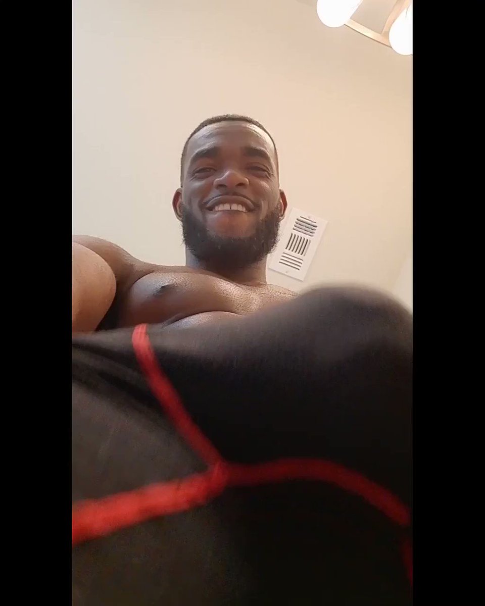 Marshall price only fans videos