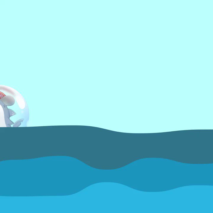 深海潮 on X: 