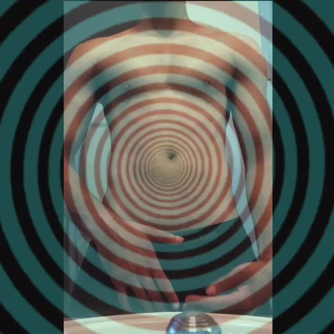 Muscle worship trance 💪🏼 https://t.co/agjYfdlj1s