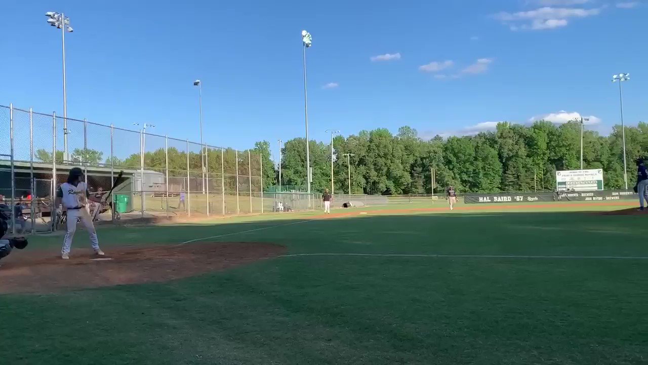 JJ_Faulkner (JJ_Faulkner1) / Twitter