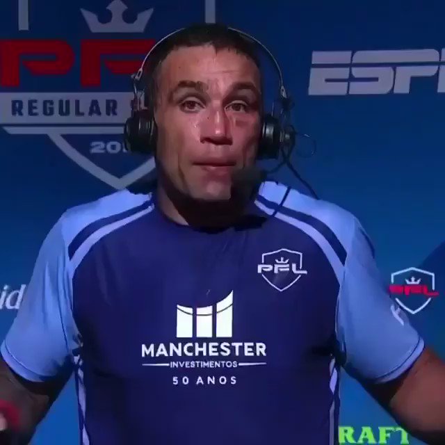 I come from #artemarcial
When the opponent gives up I have to stop! #character is not to be bought! https://t.co/vE04v3Zwfn