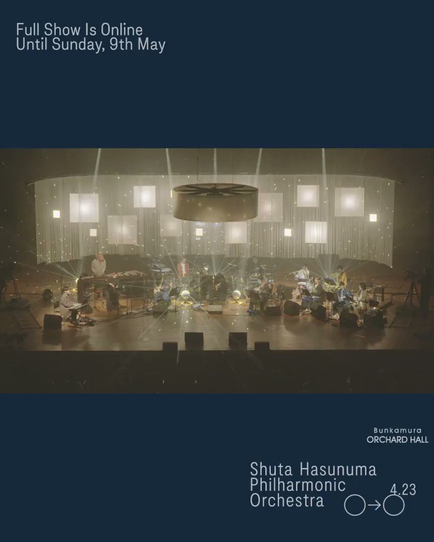 三浦千明 Chiaquita Twitter