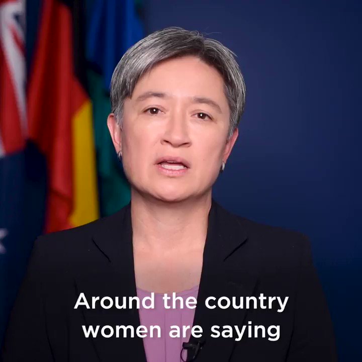 I urge the SA Liberals to reverse their decision to cut funding to @CatherineHse - the only recovery based service that supports women experiencing or facing homelessness.
Without this service, single women in crisis risk losing their only support option. https://t.co/BzCGq95GSR
