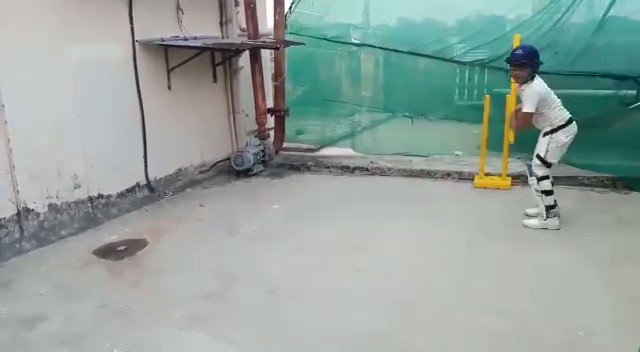 Simply superb :) https://t.co/miNPj4yA3o