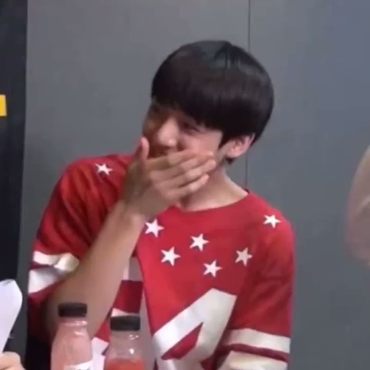 ᴅ-𝟹𝟻𝟷 お兄ちゃんが届けてくれたお陰で、こんなにジョングクの