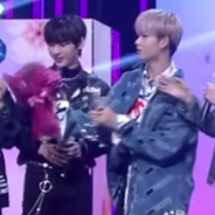 なりぴ (@x129xxxxxx) / Posts / X