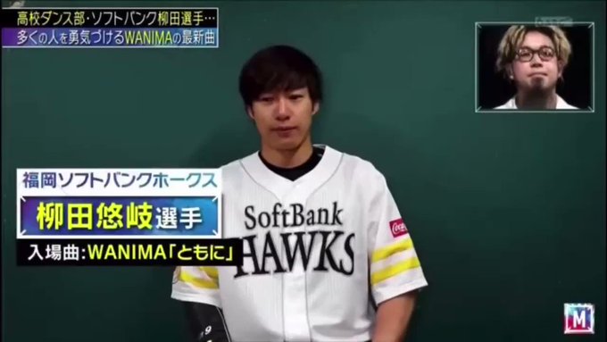 臥竜さん の最近のツイート 8 Whotwi グラフィカルtwitter分析