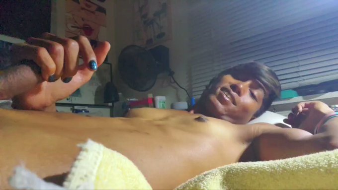 Wanna See How Backed Up I Was...?
Subscribe To Onlyfans To See ?
https://t.co/DMhnlJYxCl
#trans #mtof