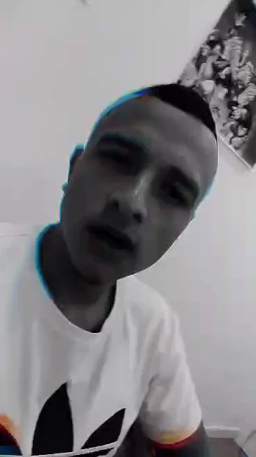 ONLINE
@ElPajasX

@chaturbateLATIN

@ChaturbateColom

@Stripchat

@Stripchat_fan

@BongacamsM

@BongaCams_Fan