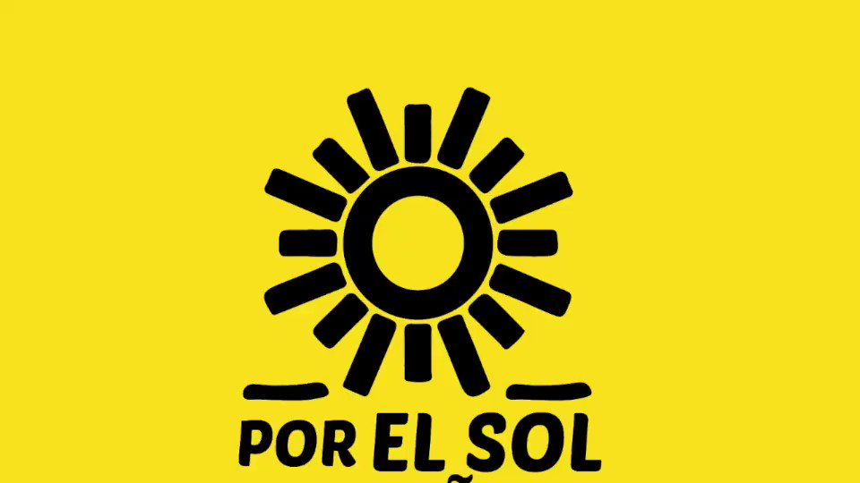 En lugar de estar preocupado por atender e indemnizar a las víctimas de la #Línea12, @lopezobrador_ se dedica a golpear a las oposiciones y a las organizaciones de la sociedad civil. Hasta inventa un pleito diplomático con #EU. ¡El injerencista del proceso electoral es el mismo! https://t.co/FYzEWjqiUg