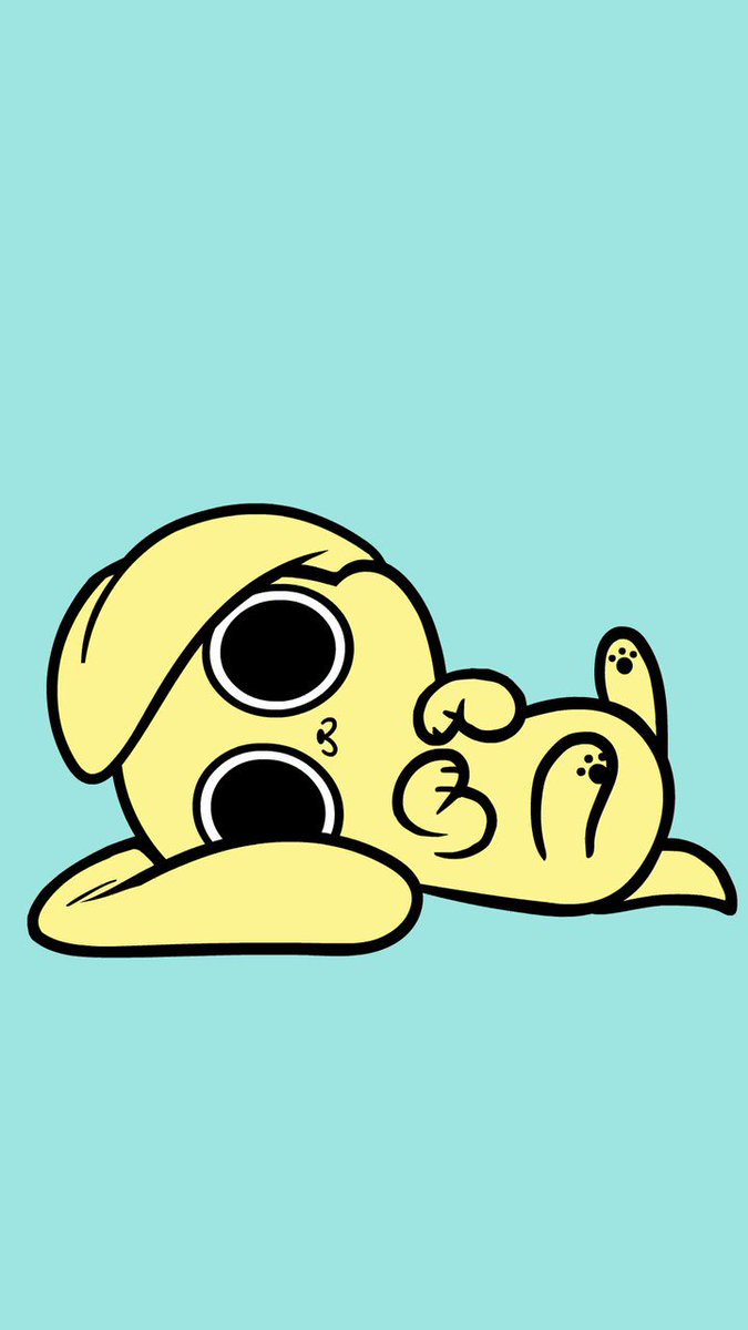 chikn nuggit tiktok wiki chikn nuggit tiktok wiki