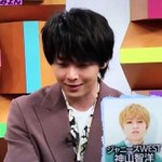 中村倫也のトレンド Funnitter ファニッター 中村倫也のトレンド Funnitter ファニッター