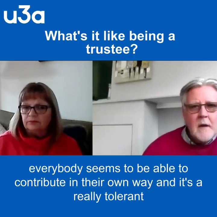 u3a