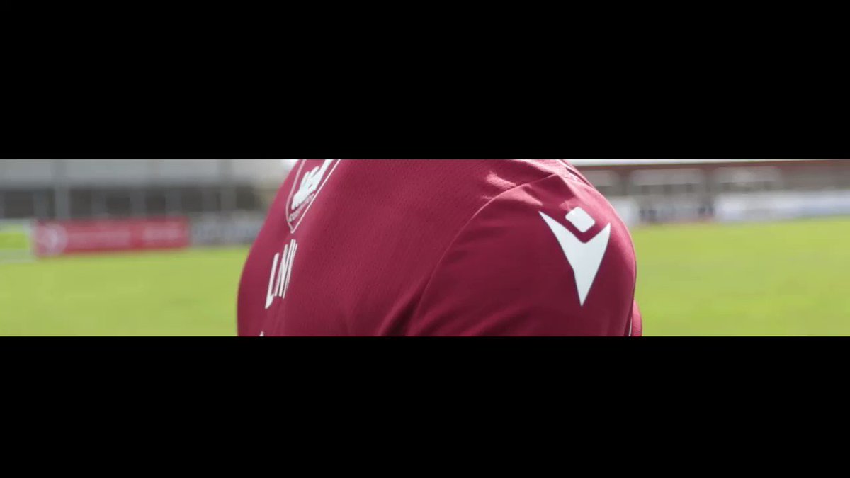 Arbroath FC