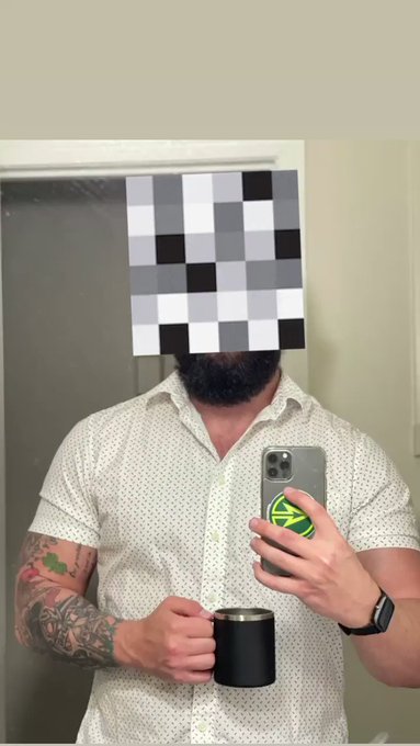 Hope everyone is having a great Friday! Be safe and enjoy your weekend!  Also don&rsquo;t forget to sign up<a href="/tag/freakyfriday"class="tags"><span>#freakyfriday</span></a><a href="/tag/weekendvibes"class="tags"><span>#weekendvibes</span></a><a href="/tag/mentalhealth"class="tags"><span>#mentalhealth</span></a>