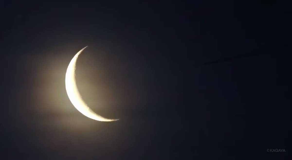 Антоним к слову месяц. Что должен уметь ребёнок в 1 и 2 месяца. Поздравление с 2 месяцами. Норма веса ребенка 2 мес. Время прогулки с новорожденным по месяцам.