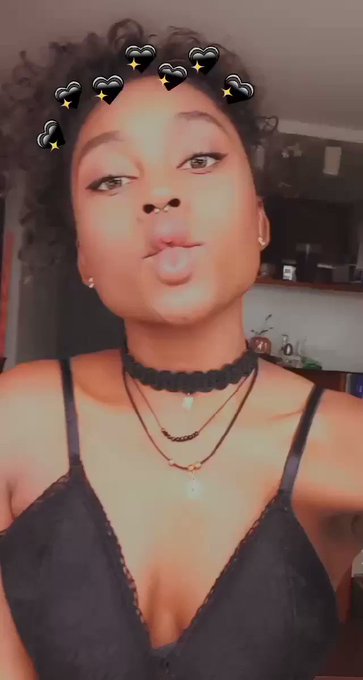 ❤️🥰 https://t.co/lo6ivqZj5a<a href="/tag/teen"class="tags"><span>#teen</span></a><a href="/tag/webcam"class="tags"><span>#webcam</span></a><a href="/tag/asslovers"class="tags"><span>#asslovers</span></a><a href="/tag/ebonywoman"class="tags"><span>#ebonywoman</span></a><a href="/tag/ebonyteeen"class="tags"><span>#ebonyteeen</span></a>