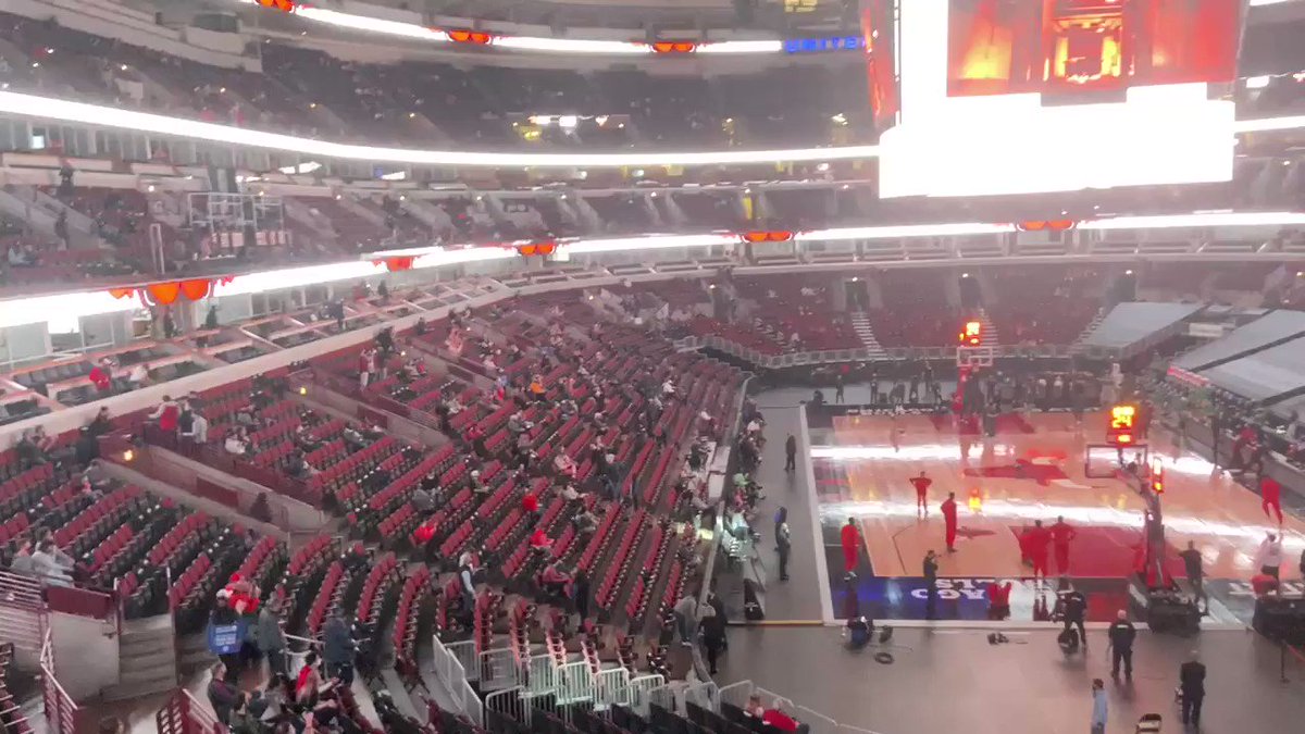 @rob_schaef's photo on Celtics